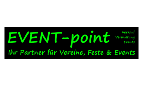 Logo von Event-point