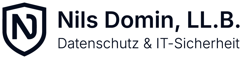 Logo von BLACK FOREST CODE