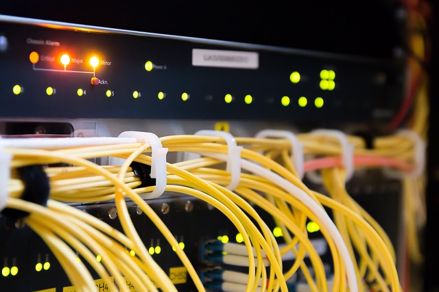 Bild vom Beitrag Ende des Supports für SQL Server 2008 und Windows Server 2008